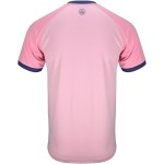 Camiseta tercera sin patrocinio AFC Bournemouth 2025/26 niño