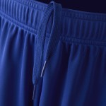 Shorts infantil OL 2026/27 local Shorts infantil OL 2026/27 local