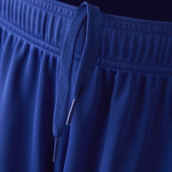 Shorts infantil OL 2026/27 local Shorts infantil OL 2026/27 local