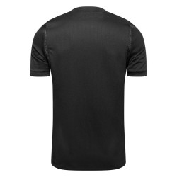 Camiseta Visitante Mundial Noruega 2026 Niño Camiseta Visitante Mundial Noruega 2026 Niño