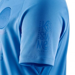 Camiseta Brighton & Hove Albion 2026/27 125 Aniversario de Mujer