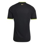 Camiseta Mundial 2026 Visitante Perú Hombre Camiseta Mundial 2026 Visitante Perú Hombre