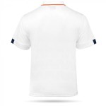 Camiseta Retro Niño Luton Town 1989/90 Home Camiseta Retro Niño Luton Town 1989/90 Home