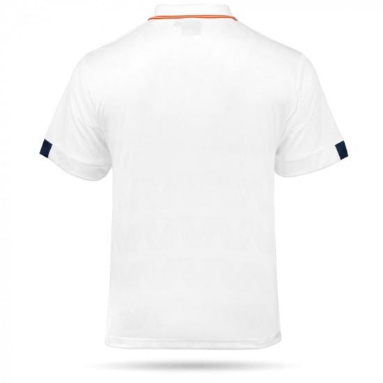 Camiseta Retro Niño Luton Town 1989/90 Home Camiseta Retro Niño Luton Town 1989/90 Home