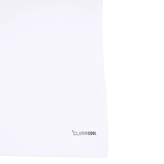 Camiseta Local Real Madrid 2026/27 para Hombre