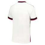 Camiseta Visitante Sheffield United 2026/27 Hombre Camiseta Visitante Sheffield United 2026/27 Hombre