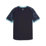 Camiseta de visitante 2026/27 para hombre del OM Camiseta de visitante 2026/27 para hombre del OM