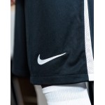 Pantalón corto local niño Angers SCO 2025/26