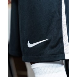 Pantalón corto local niño Angers SCO 2025/26