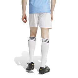 Pantalones Cortos Locales 2025 del New York City FC para Niño Pantalones Cortos Locales 2025 del New York City FC para Niño