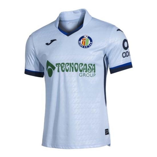 Camiseta infantil Getafe CF 2026/27 tercera equipación Camiseta infantil Getafe CF 2026/27 tercera equipación