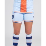 Pantalón Corto Tercero Swansea City 2025/26 Hombre