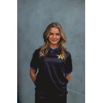 Niños IK Sirius tercera camiseta 2026 Niños IK Sirius tercera camiseta 2026
