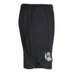Pantalones Cortos de Visitante para Hombre Real Sociedad 2026/27 Pantalones Cortos de Visitante para Hombre Real Sociedad 2026/27