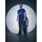 Camiseta visitante Mujer Almere City FC 2025/26 Camiseta visitante Mujer Almere City FC 2025/26