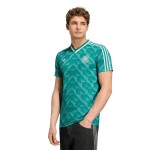 Camiseta Alemania 1990 Away Retro para Niño Camiseta Alemania 1990 Away Retro para Niño