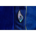 Camiseta Local Mundial Bosnia y Herzegovina 2026 Niño Camiseta Local Mundial Bosnia y Herzegovina 2026 Niño