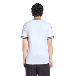 Camiseta Mundial 2026 Visitante Italia Hombre Camiseta Mundial 2026 Visitante Italia Hombre