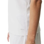 Camiseta de Visitante de Mujer PSV 2026/27 Camiseta de Visitante de Mujer PSV 2026/27