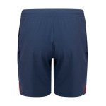 Pantalones Cortos Third Feyenoord 2026/27 para Mujer Pantalones Cortos Third Feyenoord 2026/27 para Mujer