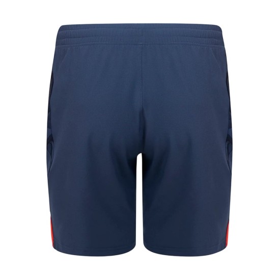Pantalones Cortos Third Feyenoord 2026/27 para Mujer Pantalones Cortos Third Feyenoord 2026/27 para Mujer