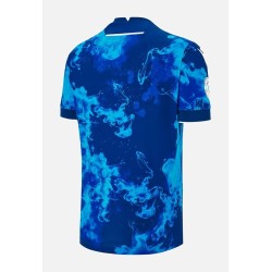 Camiseta Local 2025 Hombre HFX Wanderers FC Camiseta Local 2025 Hombre HFX Wanderers FC