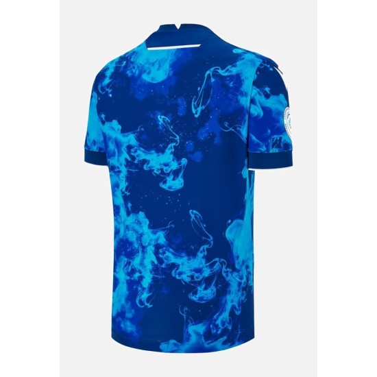 Camiseta Local 2025 Niño HFX Wanderers FC