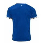 Camiseta de local Arminia Bielefeld 2026/27 para niño Camiseta de local Arminia Bielefeld 2026/27 para niño