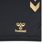 Pantalón Corto Local del AFC Bournemouth 2026/27 para Niño Pantalón Corto Local del AFC Bournemouth 2026/27 para Niño