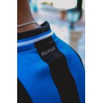 Mujer IK Sirius camiseta local 2026 Mujer IK Sirius camiseta local 2026