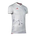 Camiseta local Irán 2026 Copa del Mundo hombre Camiseta local Irán 2026 Copa del Mundo hombre