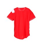 Camiseta Retro Supercopa Sevilla FC 2008 para hombre