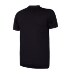 Camiseta Retro Niño Watford 1983/85 Blackout Camiseta Retro Niño Watford 1983/85 Blackout