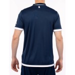 Camiseta local hombre VfL Bochum 1848 2025/26 Camiseta local hombre VfL Bochum 1848 2025/26