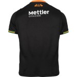 Camiseta de visitante de hombre FC St. Gallen 1879 2026/27 Camiseta de visitante de hombre FC St. Gallen 1879 2026/27