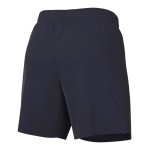 Shorts de local Uruguay 2026 Copa del Mundo hombre