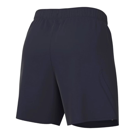 Shorts de local Uruguay 2026 Copa del Mundo hombre
