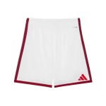 Pantalones Cortos Locales Masculinos Arsenal 2026/27 Pantalones Cortos Locales Masculinos Arsenal 2026/27