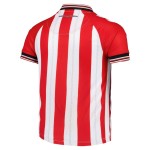 Camiseta Local Sunderland 2025/26 Niño Camiseta Local Sunderland 2025/26 Niño
