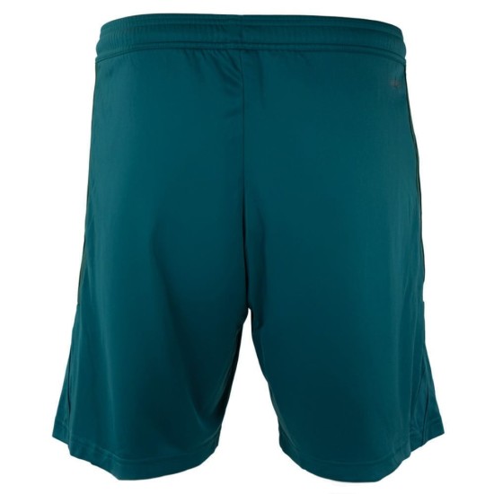 Pantalones cortos visitante PEC Zwolle 2025/26 para hombre Pantalones cortos visitante PEC Zwolle 2025/26 para hombre