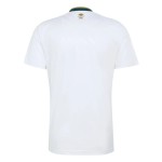 Camiseta infantil Arabia Saudita 2026 Copa del Mundo visitante Camiseta infantil Arabia Saudita 2026 Copa del Mundo visitante