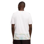 Camiseta visitante Costa de Marfil 2026 Copa del Mundo hombre Camiseta visitante Costa de Marfil 2026 Copa del Mundo hombre