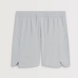 Pantalón de Visitante Alternativo Niño Arsenal 2025/26