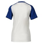 Camiseta local Mujer Hamburger SV 2025/26