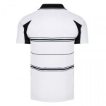 Camiseta Retro de local del Fulham 1999/01 para hombre Camiseta Retro de local del Fulham 1999/01 para hombre