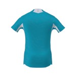 Camiseta visitante hombre TSG Hoffenheim 2025/26