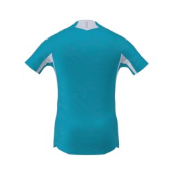 Camiseta visitante hombre TSG Hoffenheim 2025/26