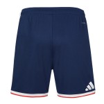 Pantalón corto tercera equipación infantil 1. FC Köln 2026/27 Pantalón corto tercera equipación infantil 1. FC Köln 2026/27