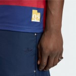 Mujer Real Salt Lake 2026 Camiseta Local