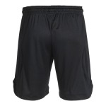 Pantalones Cortos de Visitante para Hombre Real Sociedad 2026/27 Pantalones Cortos de Visitante para Hombre Real Sociedad 2026/27